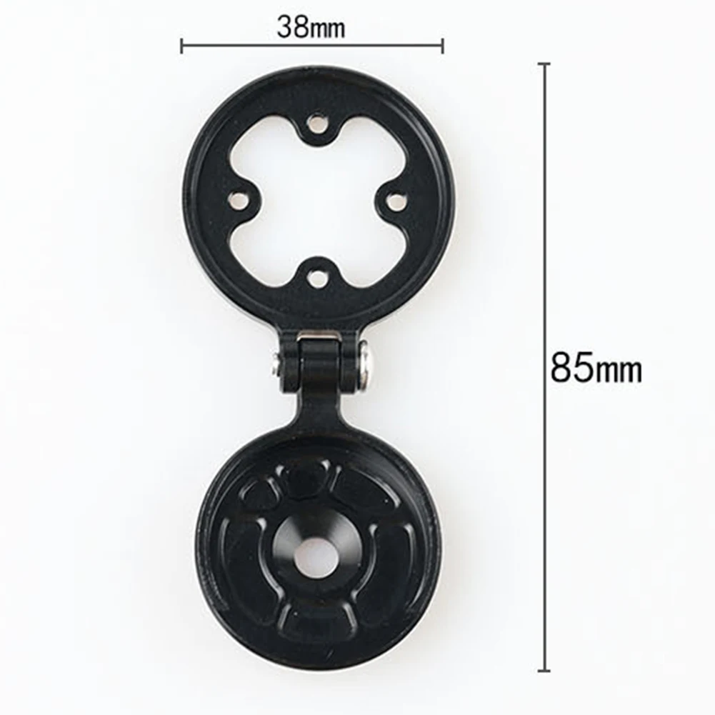 Black Extension Bracket Bike Cap Headset Top Cap High Quantity Headset Cover Parts For Bike Top Cover Accessories
Black Extension Bracket Bike Cap Headset Top Cap High Quantity Headset Cover Parts For Bike Top Cover Accessories