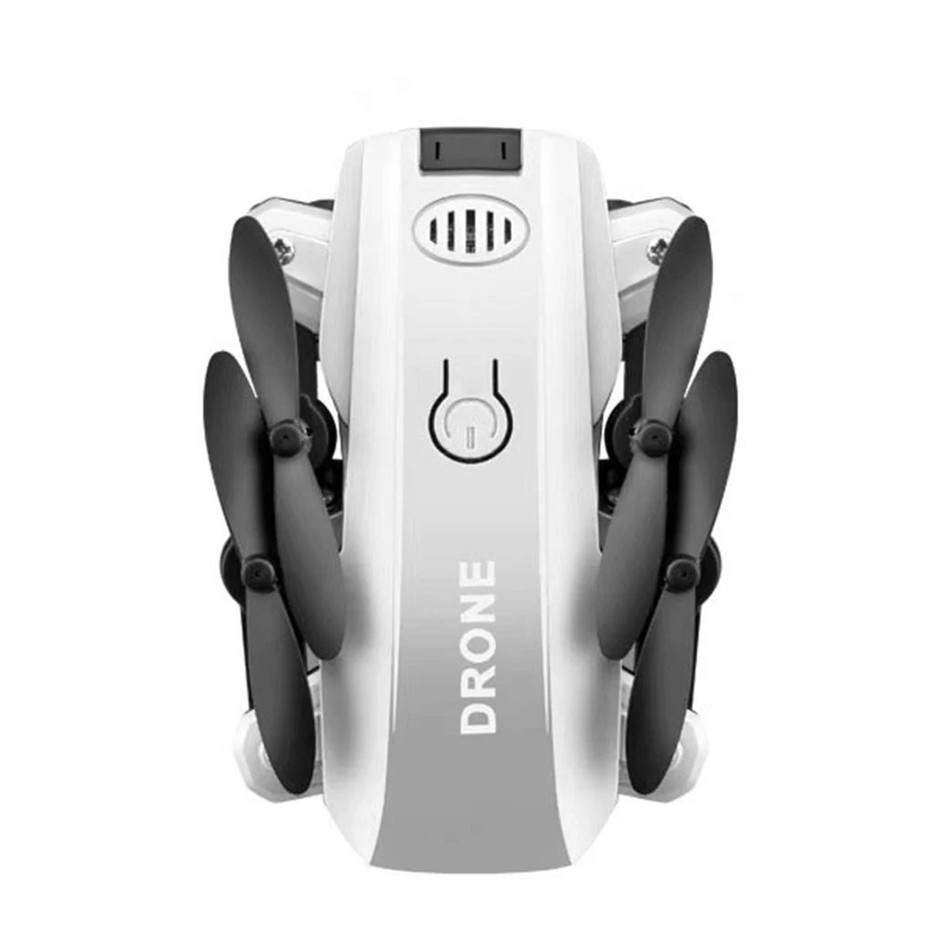Remote Control Adults Teenage Kids 4 Axle Flying Aircraft Wifi Control Wireless Foldable Helicopter Drone Toy
Remote Control Adults Teenage Kids 4 Axle Flying Aircraft Wifi Control Wireless Foldable Helicopter Drone Toy