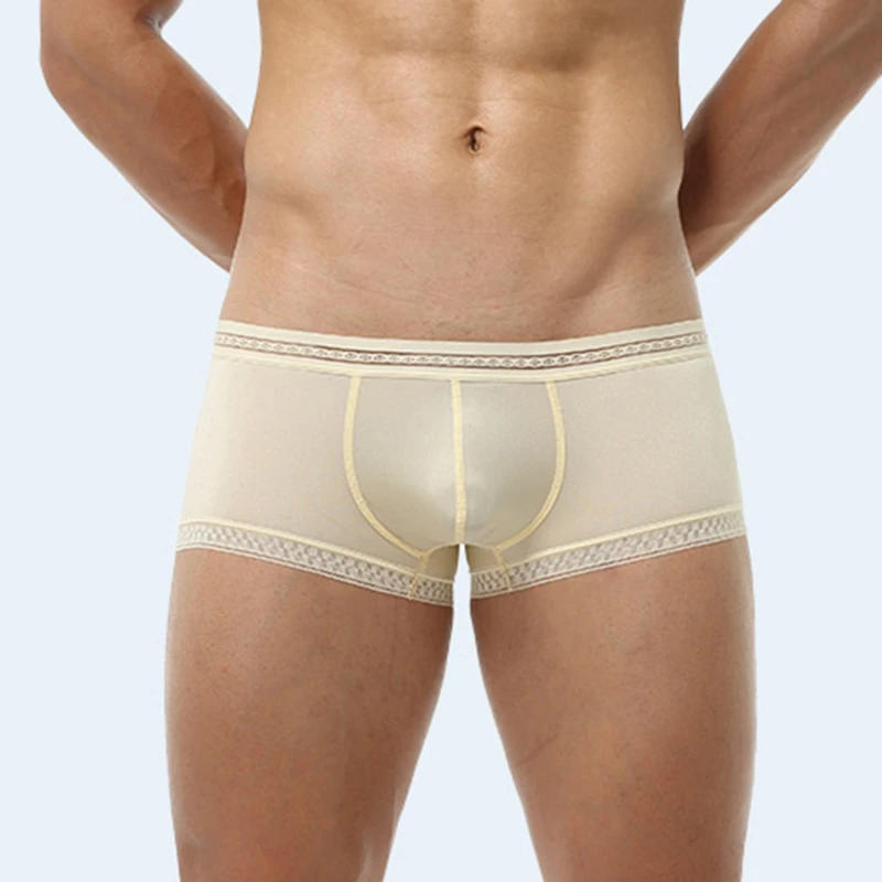 Боксеры мужские эластичные, дышащее нижнее белье, удобные трусы-шорты с надписью
Боксеры мужские эластичные, дышащее нижнее белье, удобные трусы-шорты с надписью