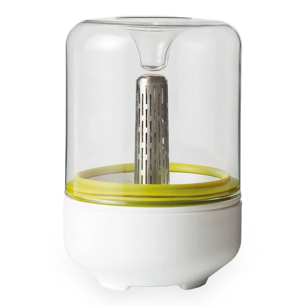 Countertop Sprouter Sprouts Growing Kit Reusable Household Kitchen Bean Plants Sprouting System Seeds Container Supplies
Countertop Sprouter Sprouts Growing Kit Reusable Household Kitchen Bean Plants Sprouting System Seeds Container Supplies