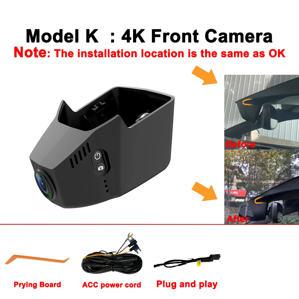 OEM Plug and play для VW Volkswagen Golf Sportsvan 7, Polo Passat B7 CC Bora Tiguan Magotan B8 Jetta Mk5 Cupra Forment Видеорегистратор автомобильный
OEM Plug and play для VW Volkswagen Golf Sportsvan 7, Polo Passat B7 CC Bora Tiguan Magotan B8 Jetta Mk5 Cupra Forment Видеорегистратор автомобильный