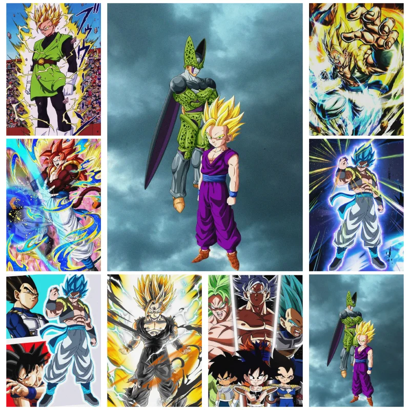 Картина на холсте Bandai, классическое японское аниме, Жемчуг дракона, Вегета IV, «сделай сам», винтажный Декор для комнаты, кафе, эстетическое искусство, настенная живопись
Картина на холсте Bandai, классическое японское аниме, Жемчуг дракона, Вегета IV, «сделай сам», винтажный Декор для комнаты, кафе, эстетическое искусство, настенная живопись