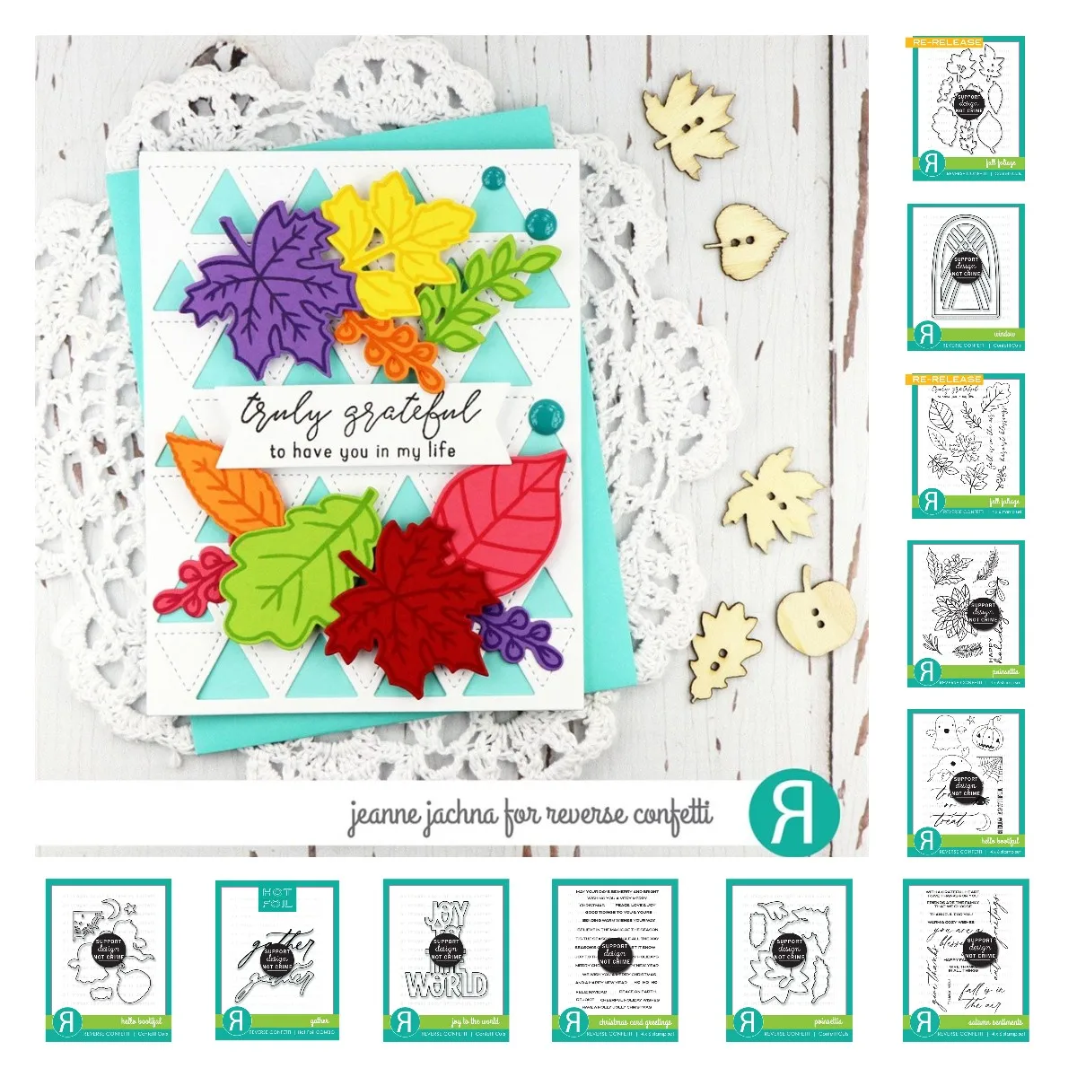 2022 New Christmas Sentiments Clear Stamps Hot Foil Plates and Cutting Dies for Diy Scrapbooking Paper Cards Embossing Template
2022 New Christmas Sentiments Clear Stamps Hot Foil Plates and Cutting Dies for Diy Scrapbooking Paper Cards Embossing Template