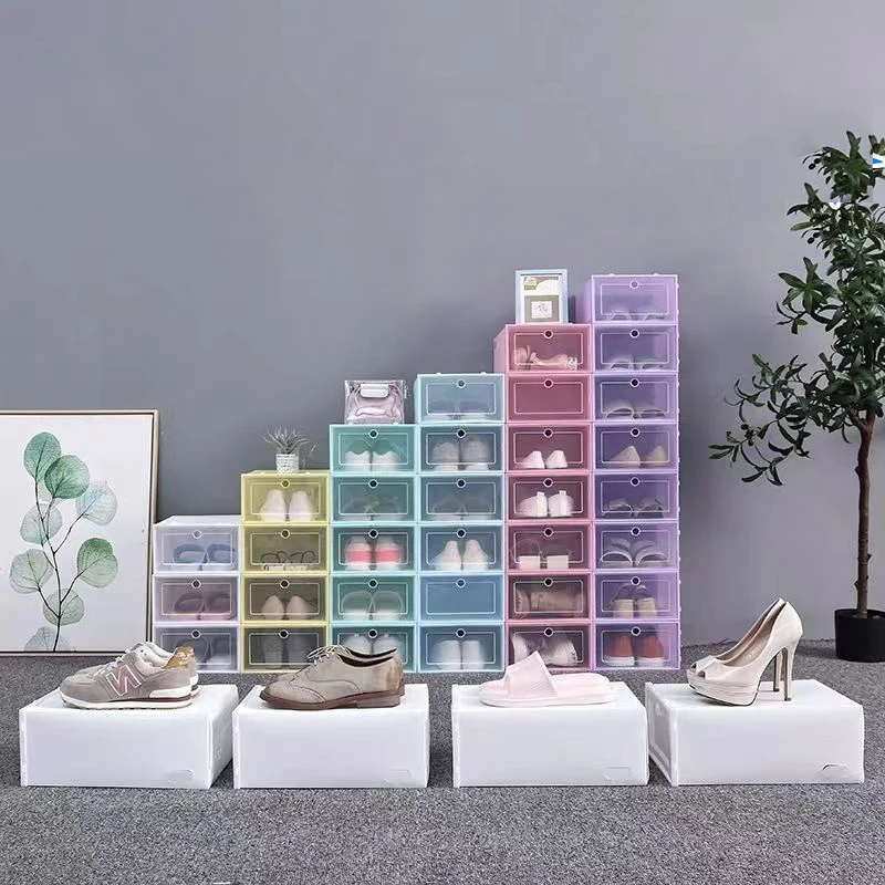 Home Furniture Organizers Shoes Organizer Shoe Organizer and Storage Restaurant Set Shoe-shelf Headboards Cabinet Shoerack Rack
Home Furniture Organizers Shoes Organizer Shoe Organizer and Storage Restaurant Set Shoe-shelf Headboards Cabinet Shoerack Rack