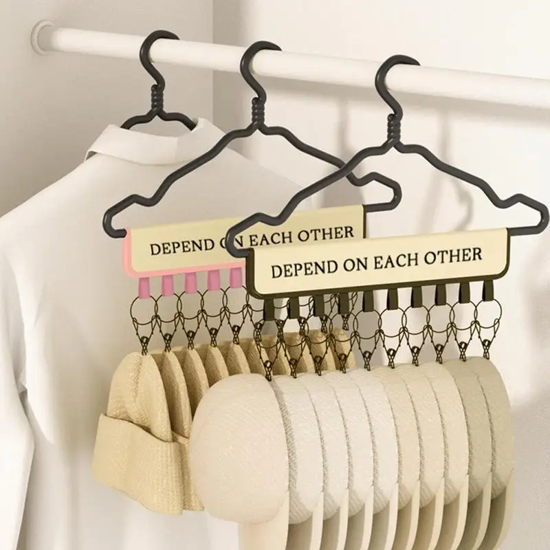 Wall Mounted Baseball Caps Coat Hooks Racks With Fashion English Printing Strong Hold Hat Holder Organizer Hat Rack Wall Decor
Wall Mounted Baseball Caps Coat Hooks Racks With Fashion English Printing Strong Hold Hat Holder Organizer Hat Rack Wall Decor
