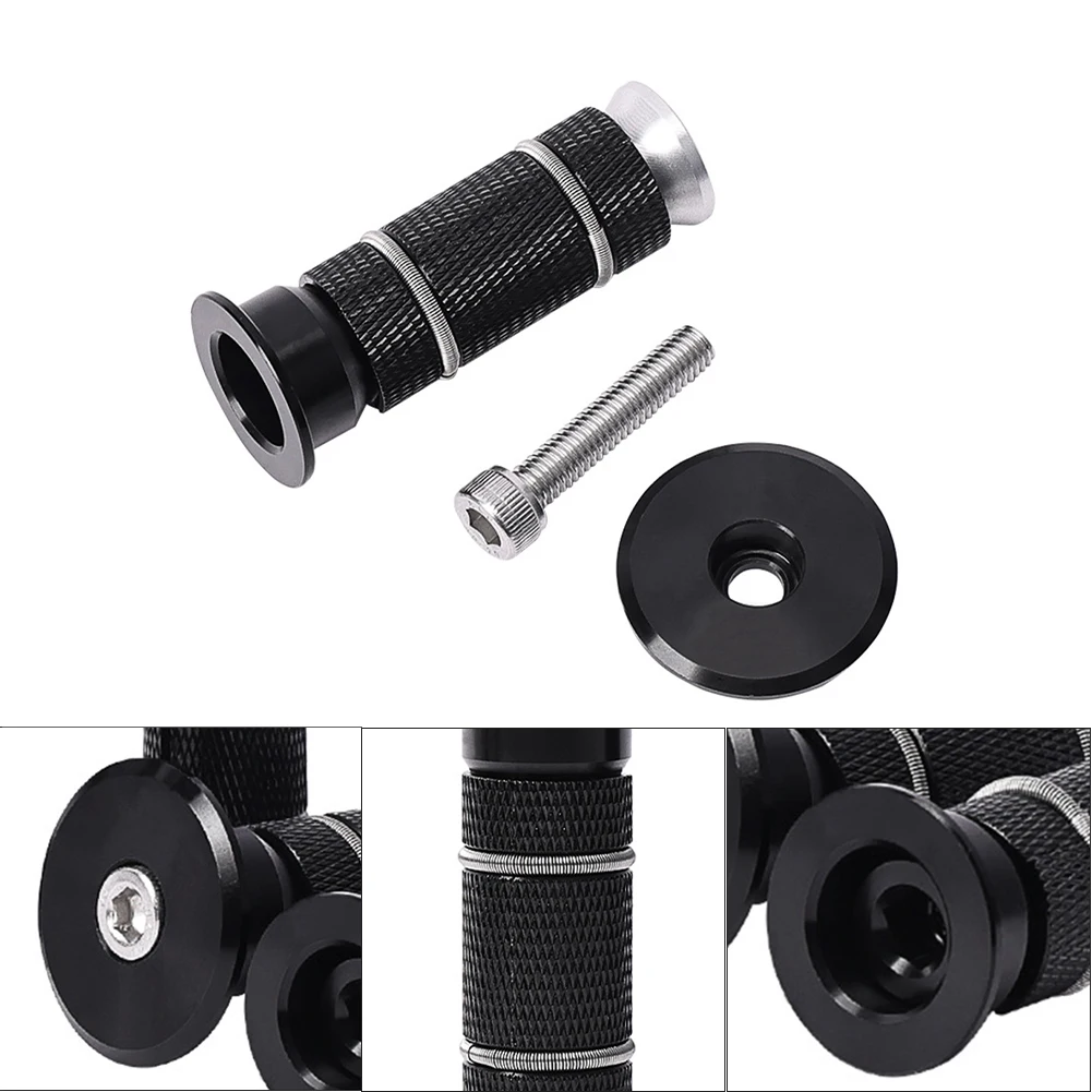 Bicycle Headset Expansion Screw Front Fork Expansion Sun Flower Suspension Core Special Handle Cover Expansion Hanging Core
Bicycle Headset Expansion Screw Front Fork Expansion Sun Flower Suspension Core Special Handle Cover Expansion Hanging Core