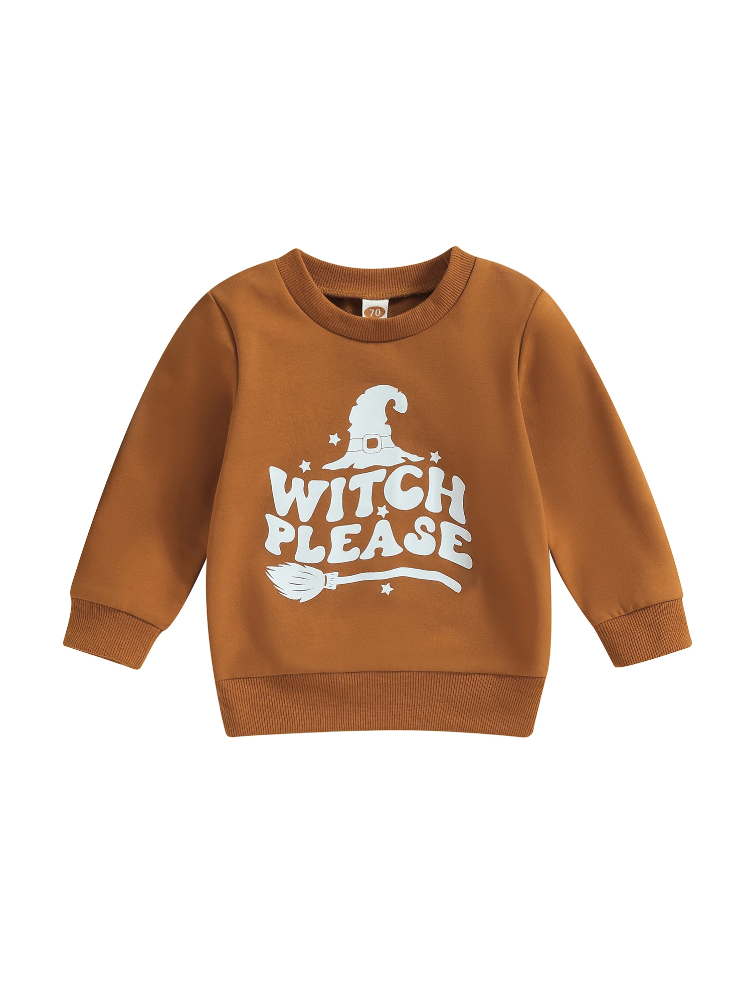 Cute Cartoon Animal Print Pullover Hoodie Long Sleeve Crew Neck Halloween Sweatshirt for Toddler Boys and Girls
Cute Cartoon Animal Print Pullover Hoodie Long Sleeve Crew Neck Halloween Sweatshirt for Toddler Boys and Girls