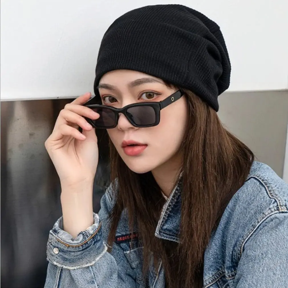 New Fashion Vintage Sunglasses Women Brand Designer Retro Rectangle Sun Glasses Female Ins Popular Colorful Square Eyewear
New Fashion Vintage Sunglasses Women Brand Designer Retro Rectangle Sun Glasses Female Ins Popular Colorful Square Eyewear