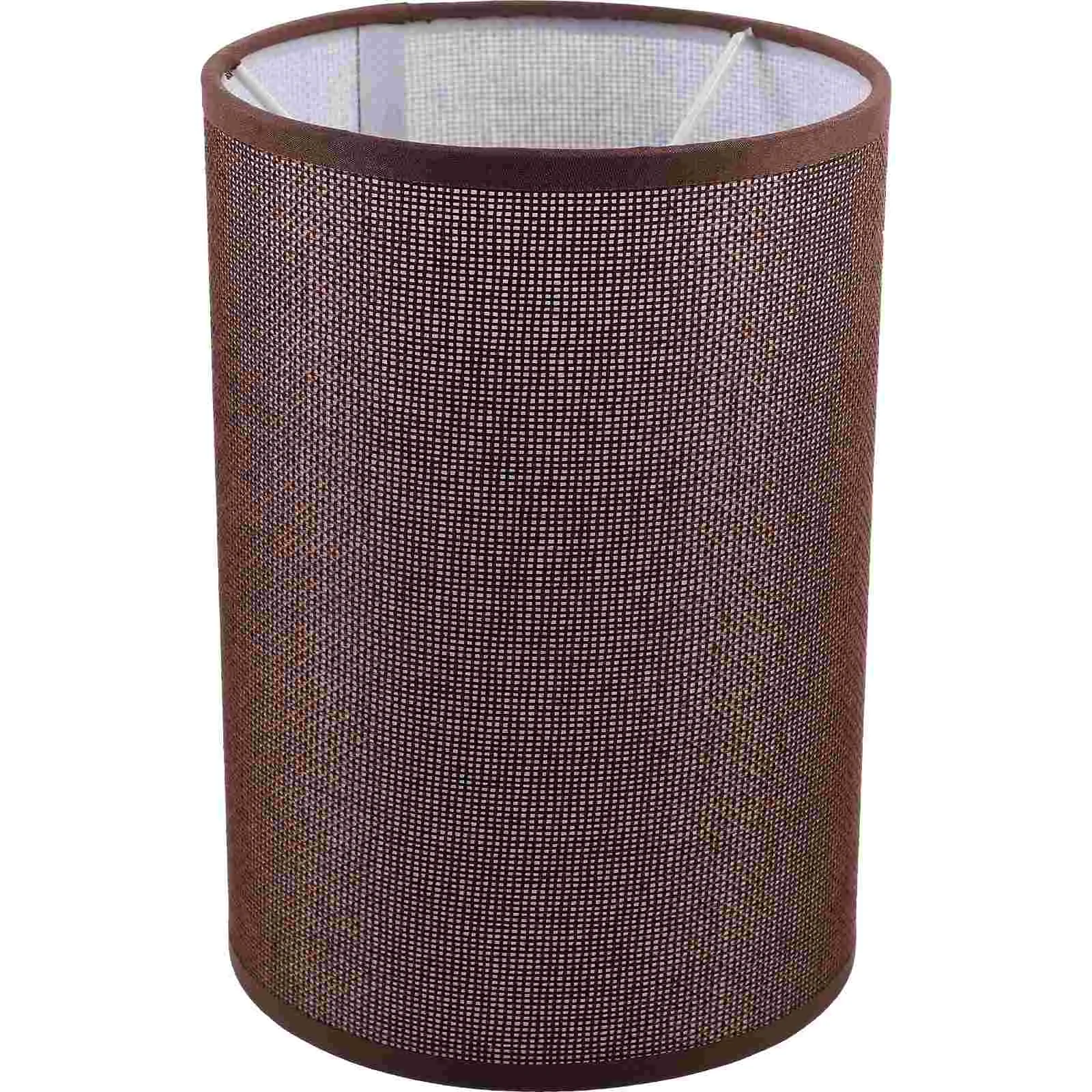For E27 Light Lampshade Lamp Cover Lamp Shade For Table And Floor Lamp For Dinning Hall Living Room Bedroom Decoration
For E27 Light Lampshade Lamp Cover Lamp Shade For Table And Floor Lamp For Dinning Hall Living Room Bedroom Decoration