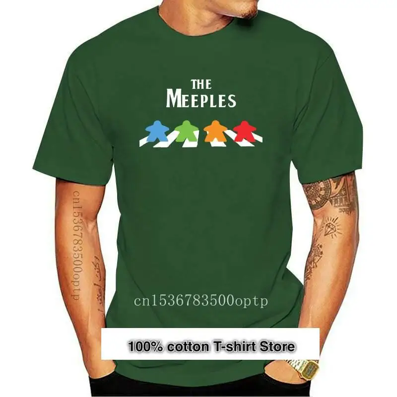 Camiseta de манга, corta para hombre, camiseta de los meeple, el игра de Buena t, verano, 2021 
Camiseta de манга, corta para hombre, camiseta de los meeple, el игра de Buena t, verano, 2021