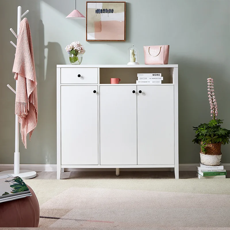 Nordic European Shoe Rack Designs Pull Out Entry Multi Layer Shoe Rack Large Children Zapateras Organizador Cabinet Furniture
Nordic European Shoe Rack Designs Pull Out Entry Multi Layer Shoe Rack Large Children Zapateras Organizador Cabinet Furniture