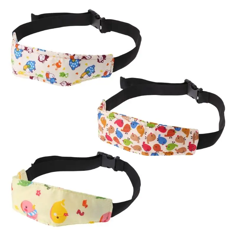 Детская коляска для автомобиля с ремнем безопасности, регулируемая опора для сна 
Детская коляска для автомобиля с ремнем безопасности, регулируемая опора для сна