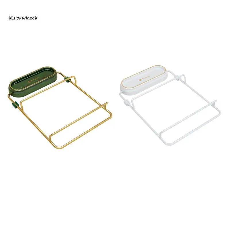 11UA Sink Strainer Basket for Kitchen Leftovers Waste Vegetable Disposable Mesh Bag
11UA Sink Strainer Basket for Kitchen Leftovers Waste Vegetable Disposable Mesh Bag