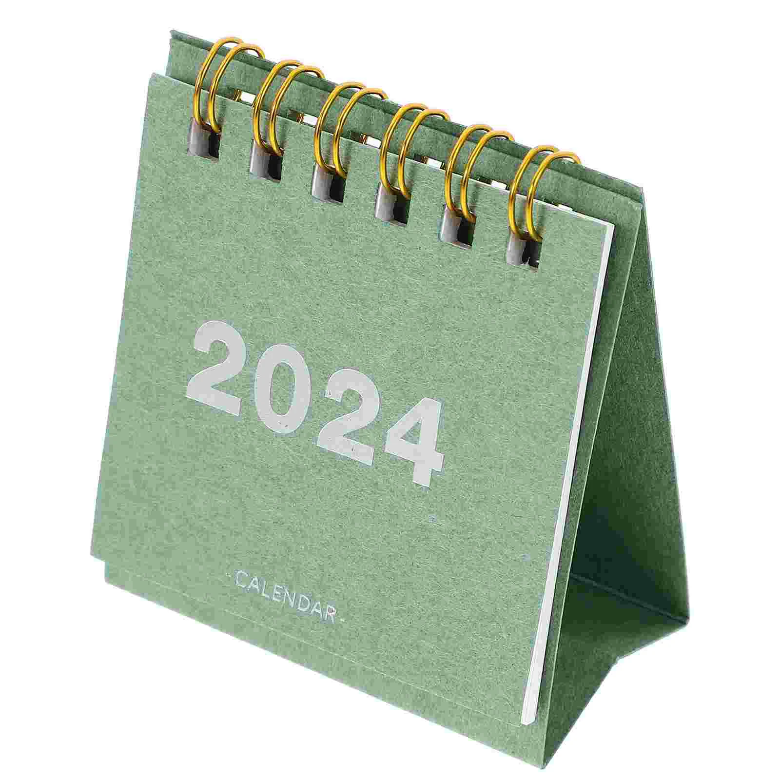 Настольный календарь, простой стиль 2023 2024, офисный декор, бумажный Декор для дома
Настольный календарь, простой стиль 2023 2024, офисный декор, бумажный Декор для дома