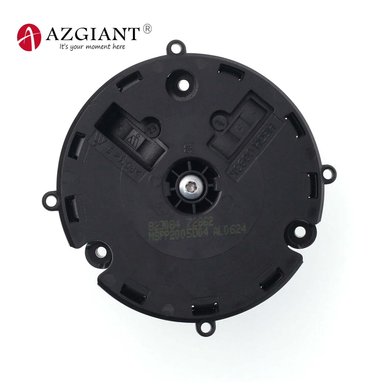 car reversing lens rearview mirror motor for Benz 
car reversing lens rearview mirror motor for Benz