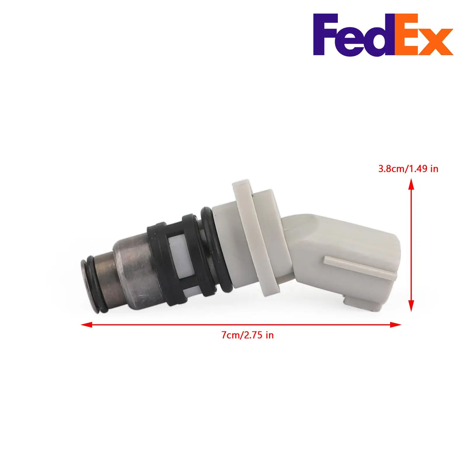 Топливные форсунки Artudatech для Nissan March K11 1,0 1,3 хэтчбек 1992-2003 16600-41B00, детали автомобильных аксессуаров
Топливные форсунки Artudatech для Nissan March K11 1,0 1,3 хэтчбек 1992-2003 16600-41B00, детали автомобильных аксессуаров
