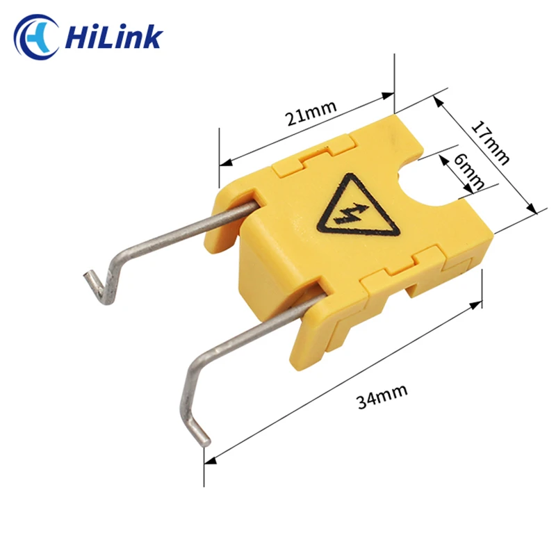 Блокиратор автоматического выключателя CBL81
Блокиратор автоматического выключателя CBL81