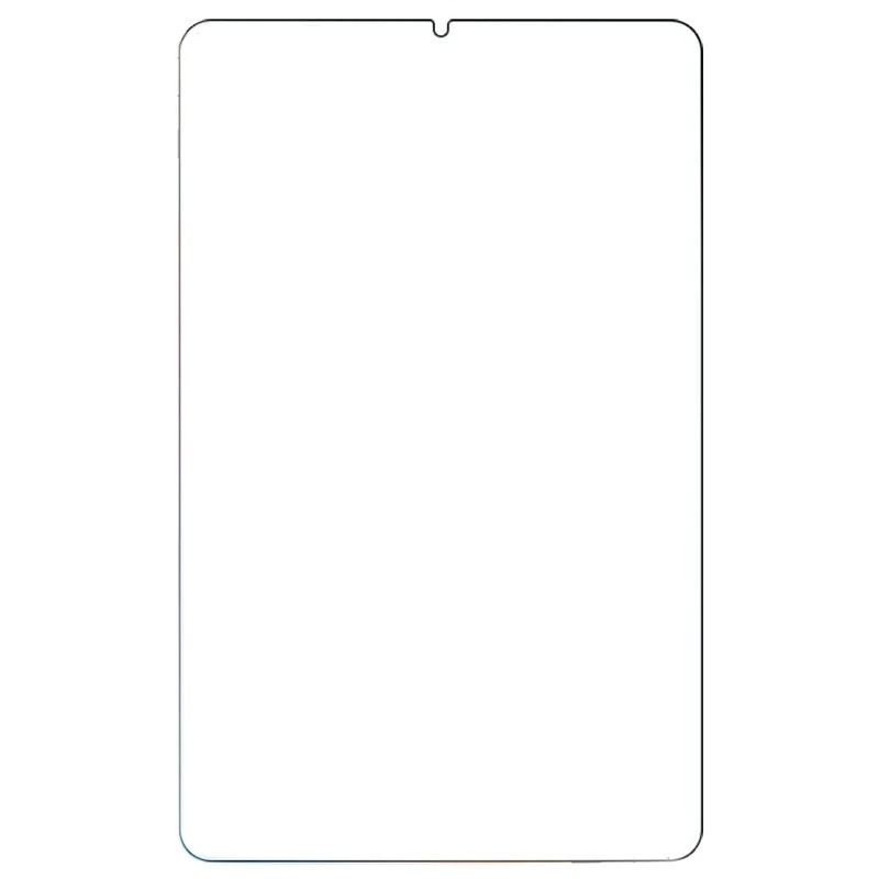 Закаленное стекло для Samsung Galaxy Tab S6 Lite, протектор экрана HD без пузырьков, твердое закаленное стекло твердостью 9H (10,4 дюйма), 3 шт.
Закаленное стекло для Samsung Galaxy Tab S6 Lite, протектор экрана HD без пузырьков, твердое закаленное стекло твердостью 9H (10,4 дюйма), 3 шт.