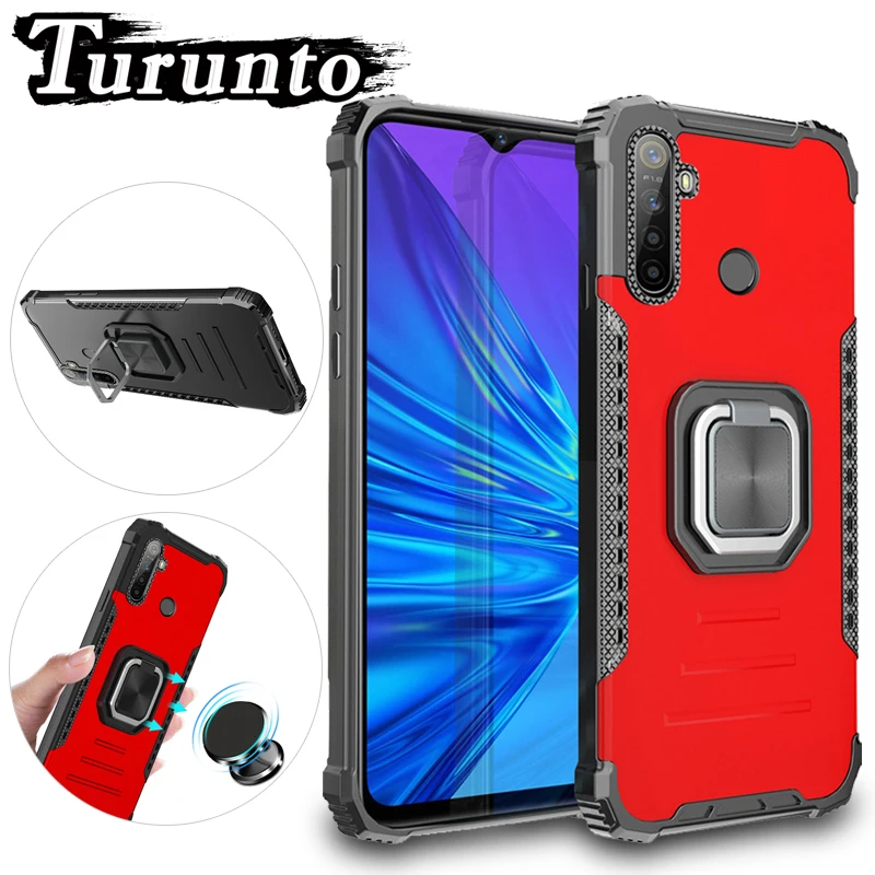 Shockproof Magnetic Ring Protection Cover For Huawei Y9 Prime Y9S Y9A Y8S Armor Bracket Phone Case For Y8P Y7P Y7A Y6S Y6 Pro Y5
Shockproof Magnetic Ring Protection Cover For Huawei Y9 Prime Y9S Y9A Y8S Armor Bracket Phone Case For Y8P Y7P Y7A Y6S Y6 Pro Y5