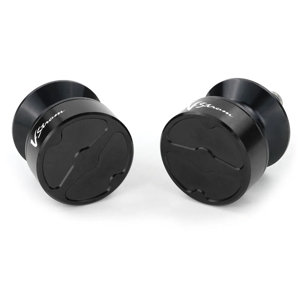 CNC Stand Screw Swing Arm Spool Slider M8 Fit For Suzuki B-KING 1300 DL650 V-Strom650 V-Strom1000 GSR 600 750 1000 SV650 TL1000R
CNC Stand Screw Swing Arm Spool Slider M8 Fit For Suzuki B-KING 1300 DL650 V-Strom650 V-Strom1000 GSR 600 750 1000 SV650 TL1000R