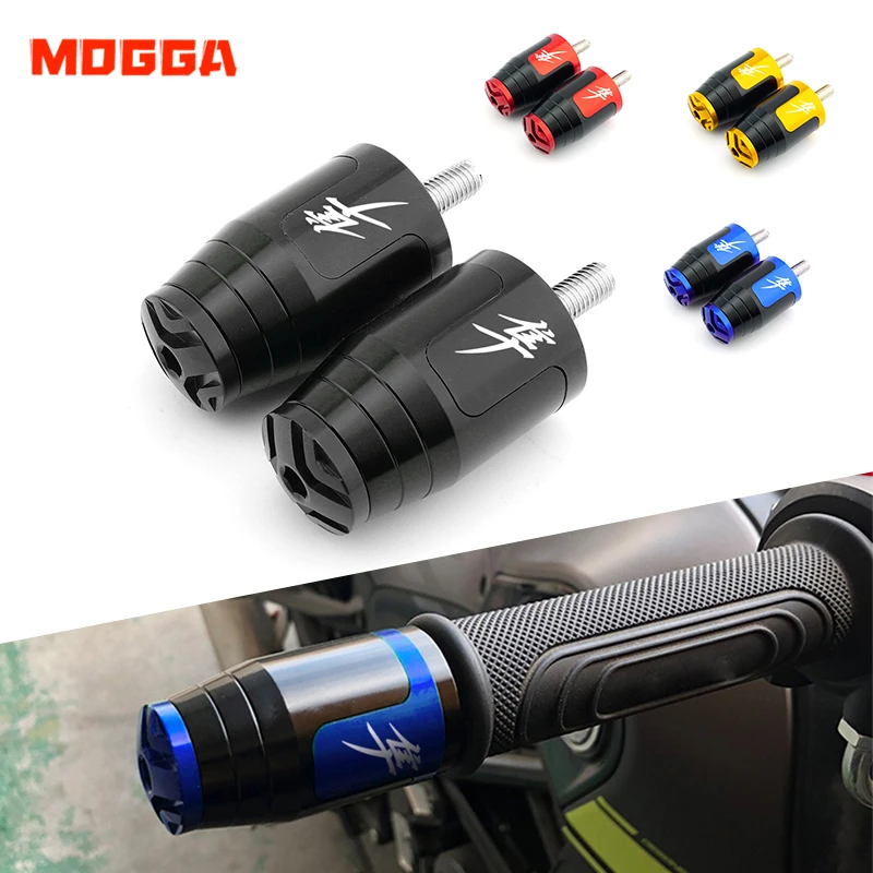 Hayabusa For Suzuki GSX1300R GSXR1300 Moto Handlebar Grips End Cvoer Slider Handle Bar Hand Grip 7/8'' 22MM GSX 1300R GSXR 1300
Hayabusa For Suzuki GSX1300R GSXR1300 Moto Handlebar Grips End Cvoer Slider Handle Bar Hand Grip 7/8'' 22MM GSX 1300R GSXR 1300