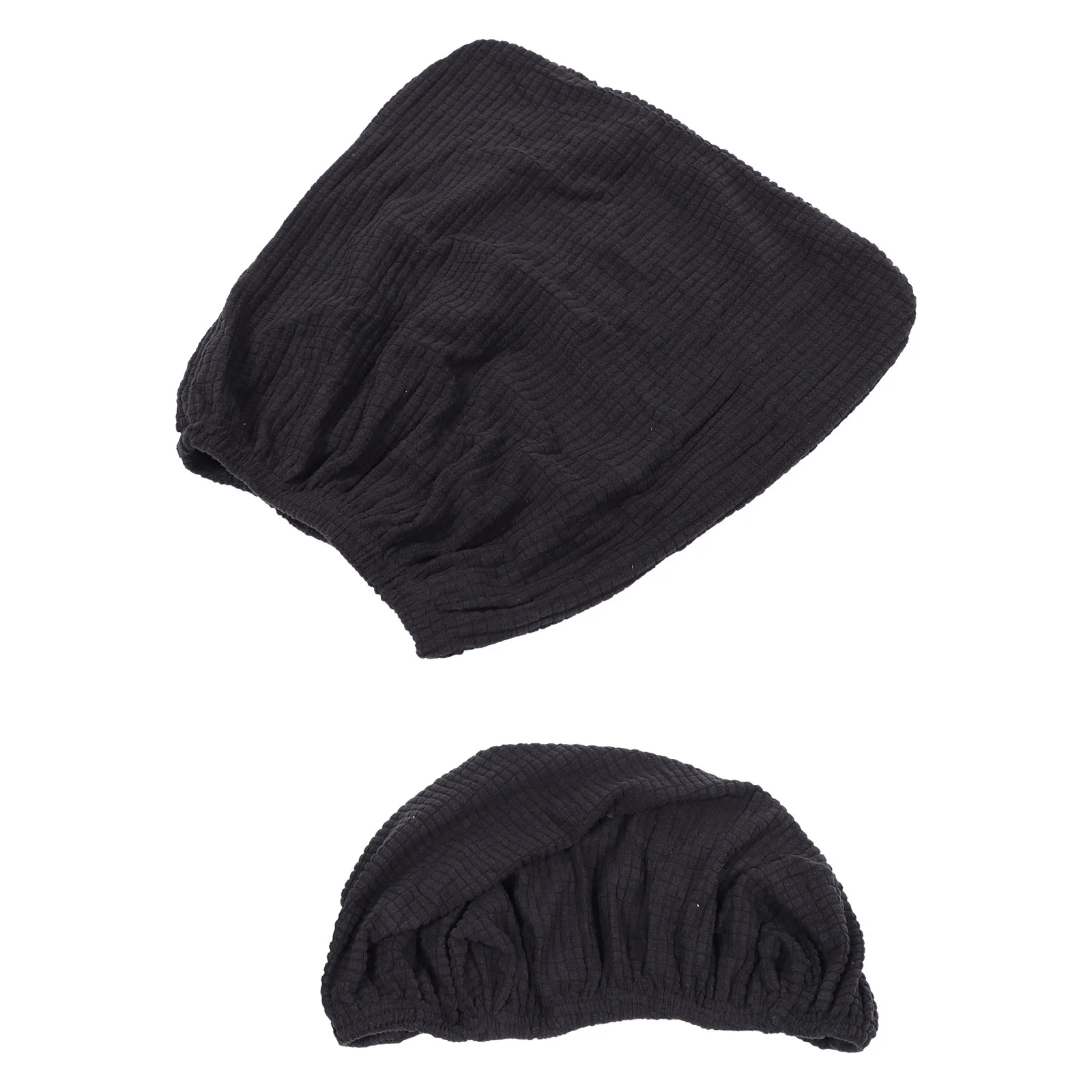 1Pc Washable Chair Protector Practical Chair Slipcover Delicate Chair Cover
1Pc Washable Chair Protector Practical Chair Slipcover Delicate Chair Cover