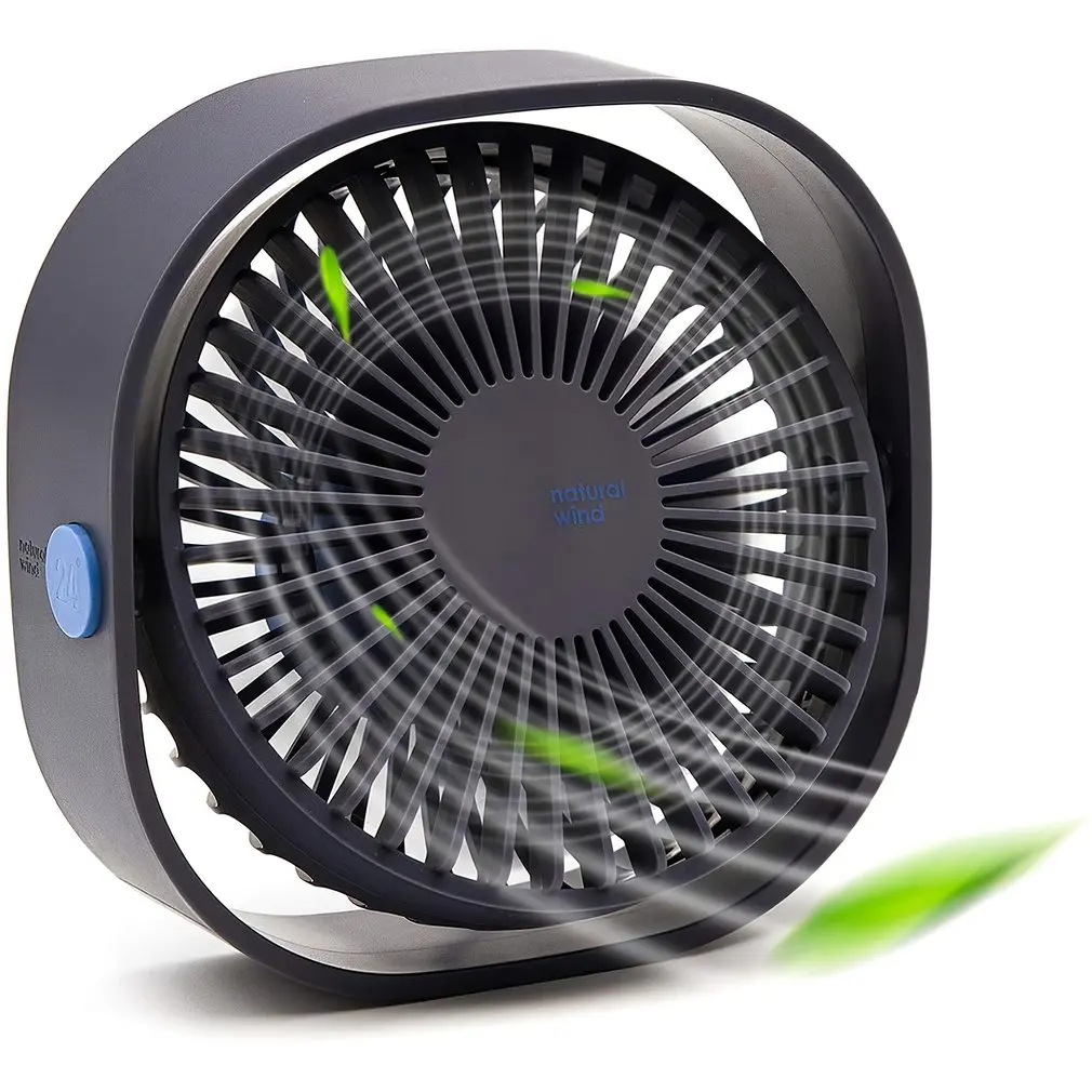 Hot USB Desk Fan Mini Portable Electric Cooling Fan With 3 Speeds Powerful And Silent Fan For Office Home Cooling Tools
Hot USB Desk Fan Mini Portable Electric Cooling Fan With 3 Speeds Powerful And Silent Fan For Office Home Cooling Tools