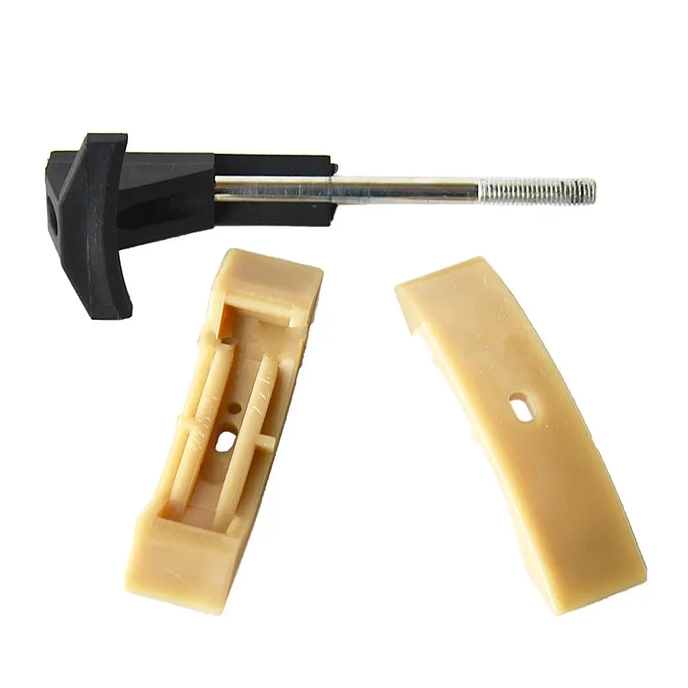 Задние Натяжные подушки AP01 для Seat Skoda VW Audi A3 A4 A6 A8 1,8 T, 2,7, 2,7 T, 2,4, 3,2, 4,2 V8 058109088K 058109088E 
Задние Натяжные подушки AP01 для Seat Skoda VW Audi A3 A4 A6 A8 1,8 T, 2,7, 2,7 T, 2,4, 3,2, 4,2 V8 058109088K 058109088E