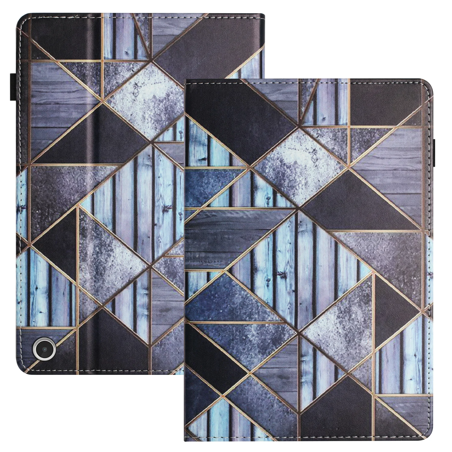 Tablet Paintings Cover for Samsung Galaxy Tab A8 2021 X200 X205 T500/A7 10.4 T720 P610 Huawei Matepad T3 Lenovo Tab M10 3rd Gen 
Tablet Paintings Cover for Samsung Galaxy Tab A8 2021 X200 X205 T500/A7 10.4 T720 P610 Huawei Matepad T3 Lenovo Tab M10 3rd Gen