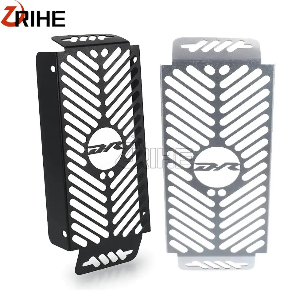 Motorcycle FOR SUZUKI DR650SE Radiator Guard Protector Cover DR 650SE 1996-2023 2022 2021 2020 2019 2018 2017 2016 2015 2014 13
Motorcycle FOR SUZUKI DR650SE Radiator Guard Protector Cover DR 650SE 1996-2023 2022 2021 2020 2019 2018 2017 2016 2015 2014 13