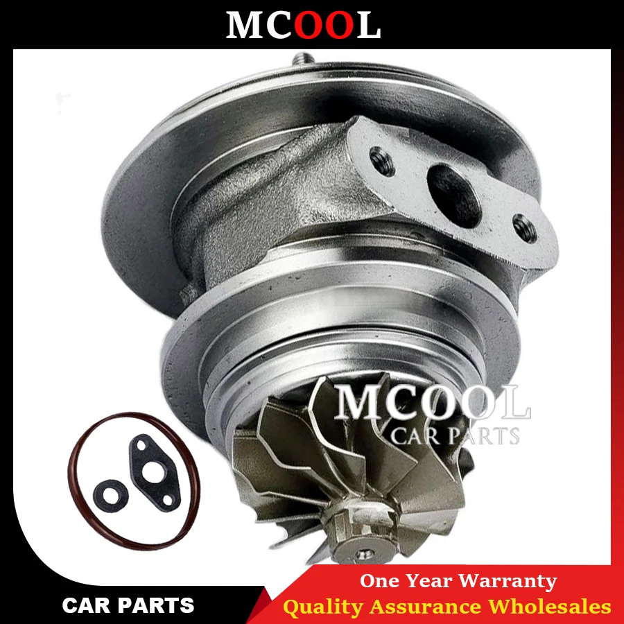 Turbine TD04 Turbo Charger Cartridge Chra For Mitsubishi L200 L300 Pajero I II 2.5TD 62Kw 64Kw 70Kw D456 49177-01510 4917701510
Turbine TD04 Turbo Charger Cartridge Chra For Mitsubishi L200 L300 Pajero I II 2.5TD 62Kw 64Kw 70Kw D456 49177-01510 4917701510