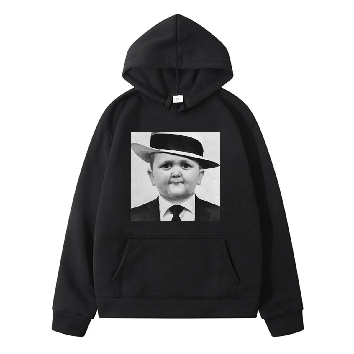 Russia Hasbulla Magomedov Printing Hoodies Streetwear Men Women Sweatshirts Oversized Hoodie Harajuku Hip Hop Men Clothing
Russia Hasbulla Magomedov Printing Hoodies Streetwear Men Women Sweatshirts Oversized Hoodie Harajuku Hip Hop Men Clothing