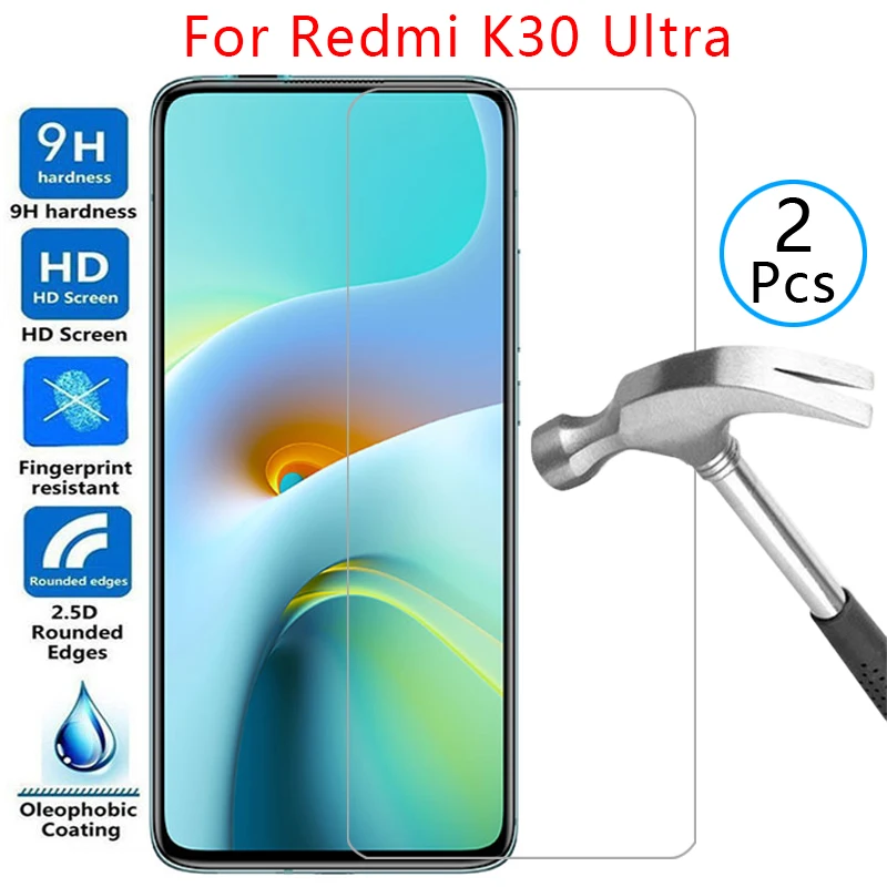Закаленное стекло для защиты экрана xiaomi redmi k30 Ультра чехол для ksiomi k 30 30k k30ultra защитный чехол для телефона 360
Закаленное стекло для защиты экрана xiaomi redmi k30 Ультра чехол для ksiomi k 30 30k k30ultra защитный чехол для телефона 360