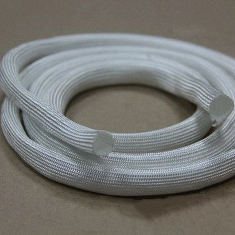 Lagging 1pcs Professional For Webasto/Eberspacher 22mm&24mm Fiber 5M Exhaust Latest Best Hot Sale High Quality
Lagging 1pcs Professional For Webasto/Eberspacher 22mm&24mm Fiber 5M Exhaust Latest Best Hot Sale High Quality