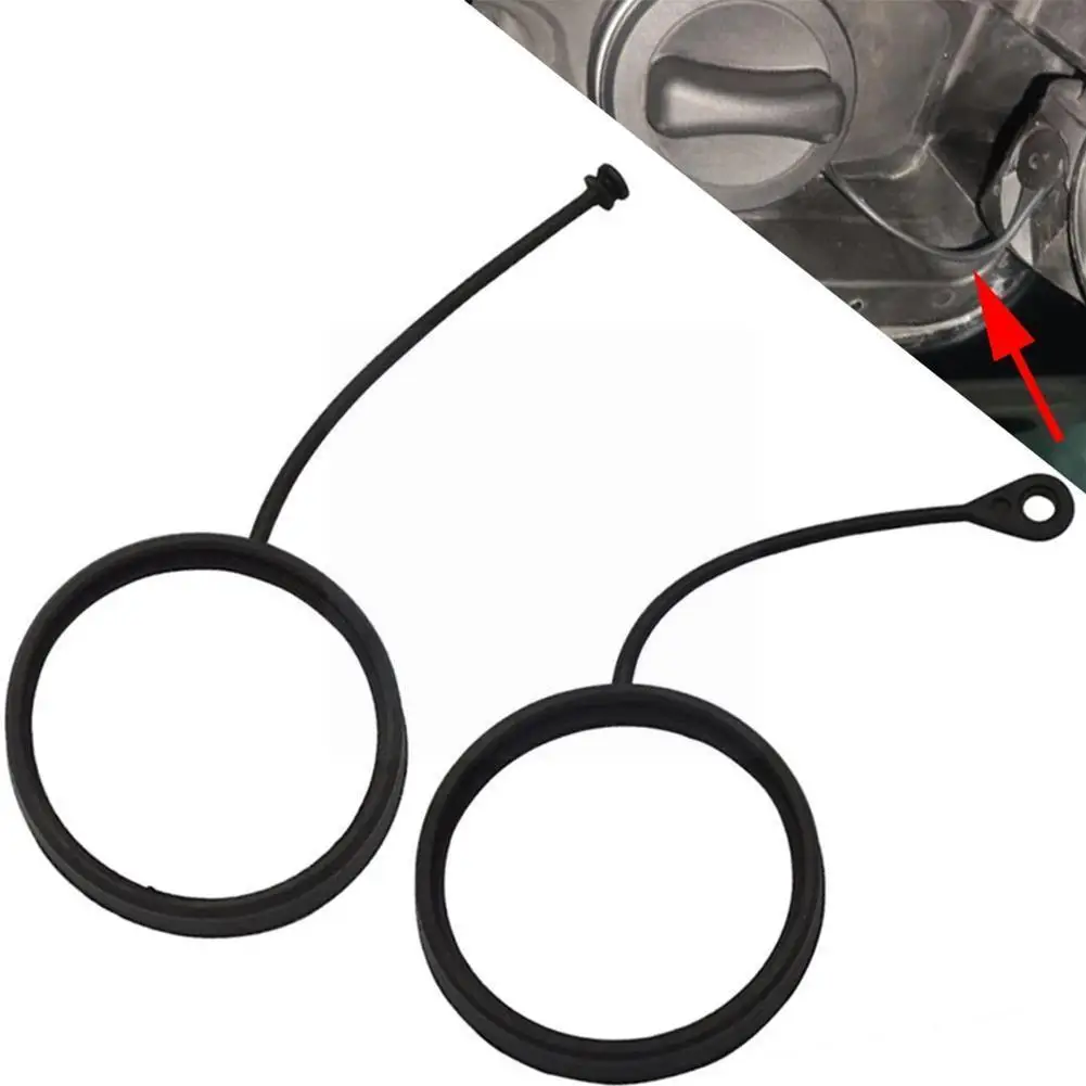 Car Fuel Cap Band Cord Fuel Cover Rope For Mercedes C E A S Class W211 W212 W203 W204 W220 W211 W205 A2d6
Car Fuel Cap Band Cord Fuel Cover Rope For Mercedes C E A S Class W211 W212 W203 W204 W220 W211 W205 A2d6