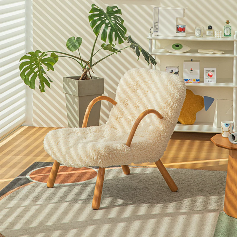 White Sofas Living Room Wooden Lazy Velvet Luxury Recliner Living Room Sofas Confort Nordic Bedroom Tembel Kanepe Furniture
White Sofas Living Room Wooden Lazy Velvet Luxury Recliner Living Room Sofas Confort Nordic Bedroom Tembel Kanepe Furniture