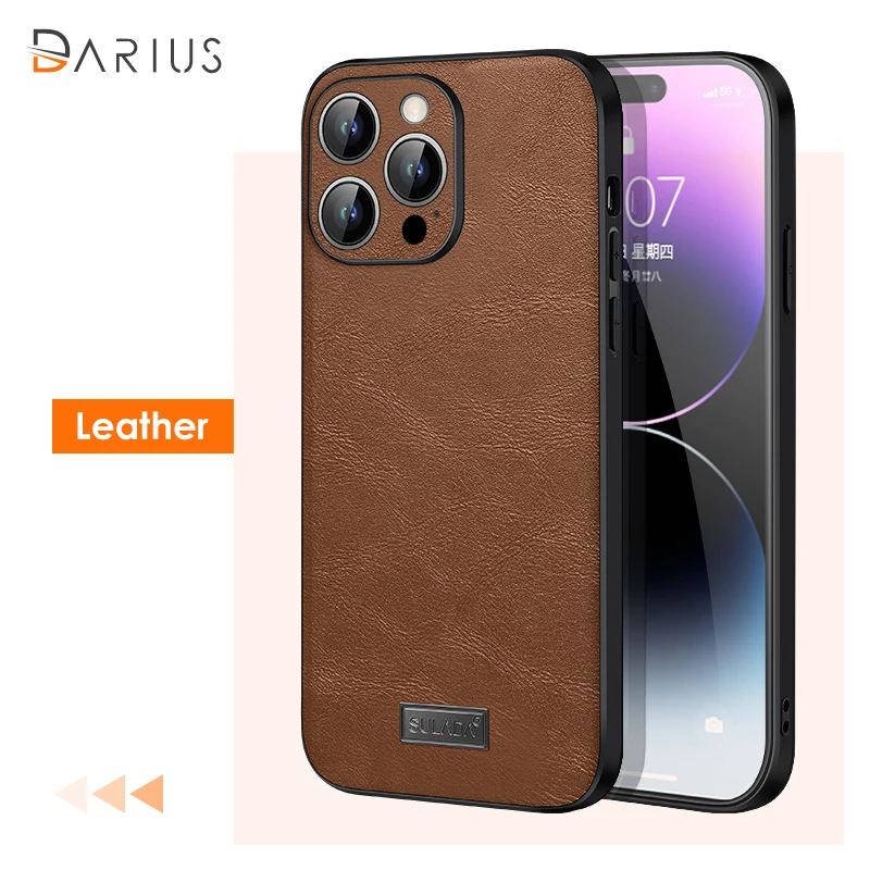 Luxury Leather Silicone Frame Case For iPhone 11 12 13 14 Pro Max Lens Protection Shockproof Soft Cover For 14Plus IPHON XS XR X
Luxury Leather Silicone Frame Case For iPhone 11 12 13 14 Pro Max Lens Protection Shockproof Soft Cover For 14Plus IPHON XS XR X