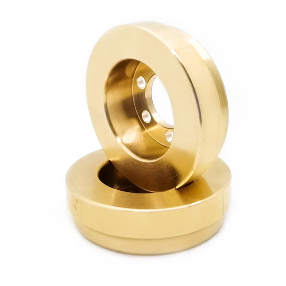 Латунный профессиональный внутренний противовес автомобиля балансировочный гусеничный Радиоуправляемый игрушечный колесный обод детали...
Латунный профессиональный внутренний противовес автомобиля балансировочный гусеничный Радиоуправляемый игрушечный колесный обод детали...