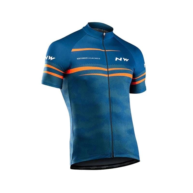 Strava Cycling Pro Team 2022 Jacket Man Equipment Uniform Gym Clothing Men Men's T-shirt Jersey Bike Shirts Clothes Cycle Mens
Strava Cycling Pro Team 2022 Jacket Man Equipment Uniform Gym Clothing Men Men's T-shirt Jersey Bike Shirts Clothes Cycle Mens