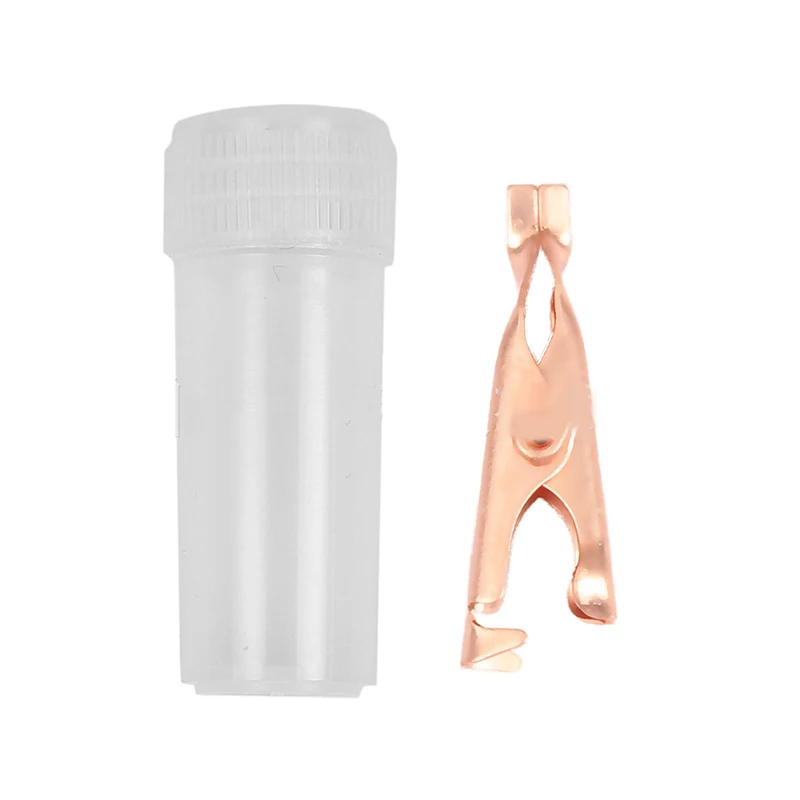 Средство для удаления бородавок, бородавок, безболезненное удаление бородавок 
Средство для удаления бородавок, бородавок, безболезненное удаление бородавок