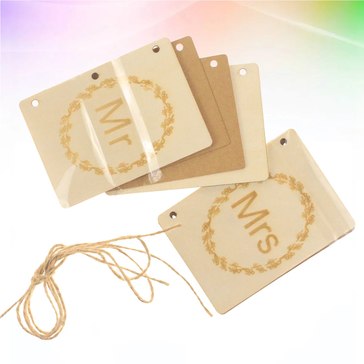 Book Vow Wedding Vows His Her Bride Kraft Notebook Groom Booklets Wooden Ceremony Booksbridegroom Booklet
Book Vow Wedding Vows His Her Bride Kraft Notebook Groom Booklets Wooden Ceremony Booksbridegroom Booklet