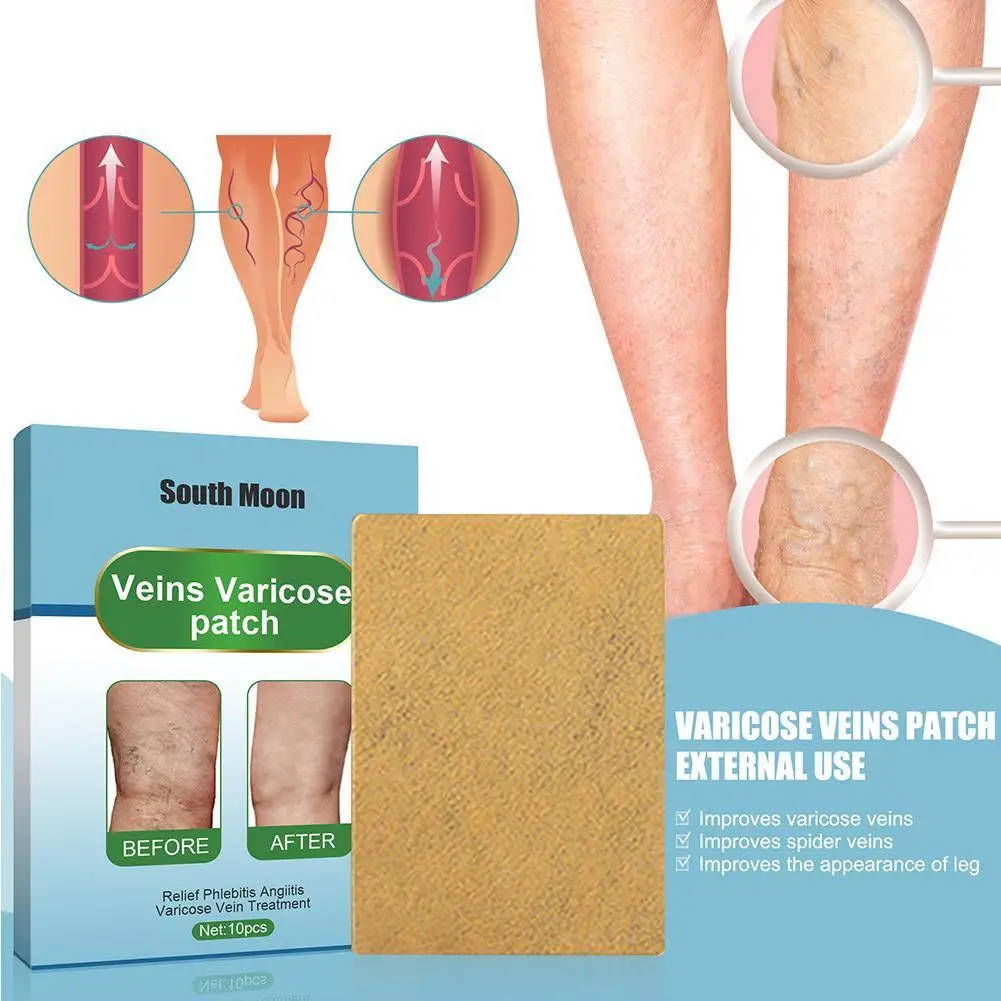 Intravenous Health Paste Leg Pain Swelling Earthworm Leg Old Rotten Leg Health Paste Plaster Paste
Intravenous Health Paste Leg Pain Swelling Earthworm Leg Old Rotten Leg Health Paste Plaster Paste