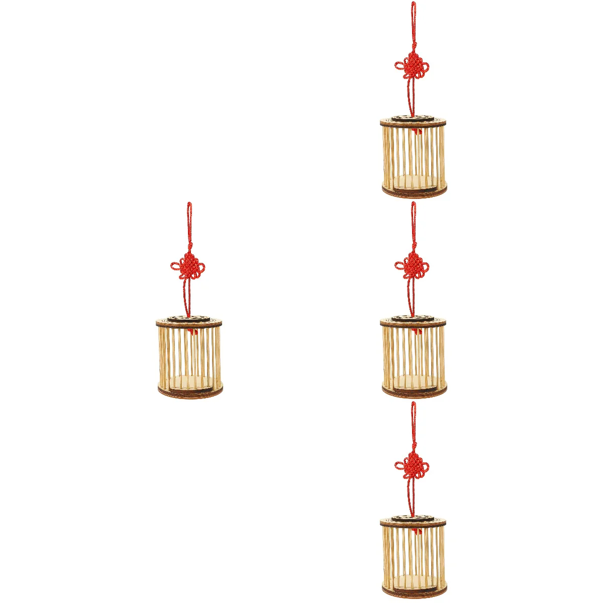 Cage Cricket Wooden Grasshopper Hanging Grasshoppers Insect Storage Container Wood Carrier Basket Carrying Collector Critter Box
Cage Cricket Wooden Grasshopper Hanging Grasshoppers Insect Storage Container Wood Carrier Basket Carrying Collector Critter Box