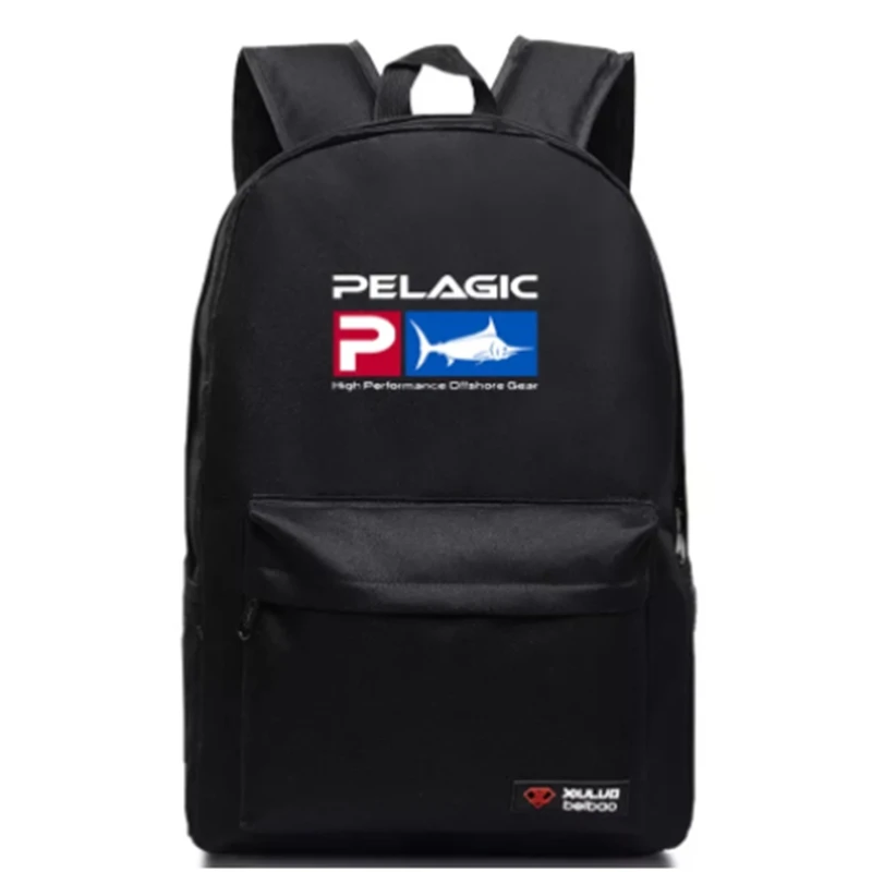 2022 new men's leisure backpack computer notebook multifunctional car PELAGIC Backpack
2022 new men's leisure backpack computer notebook multifunctional car PELAGIC Backpack
