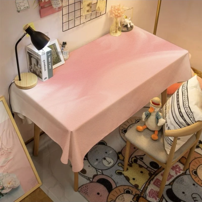 Водонепроницаемая круглая скатерть, 49NBTZ01 
Водонепроницаемая круглая скатерть, 49NBTZ01