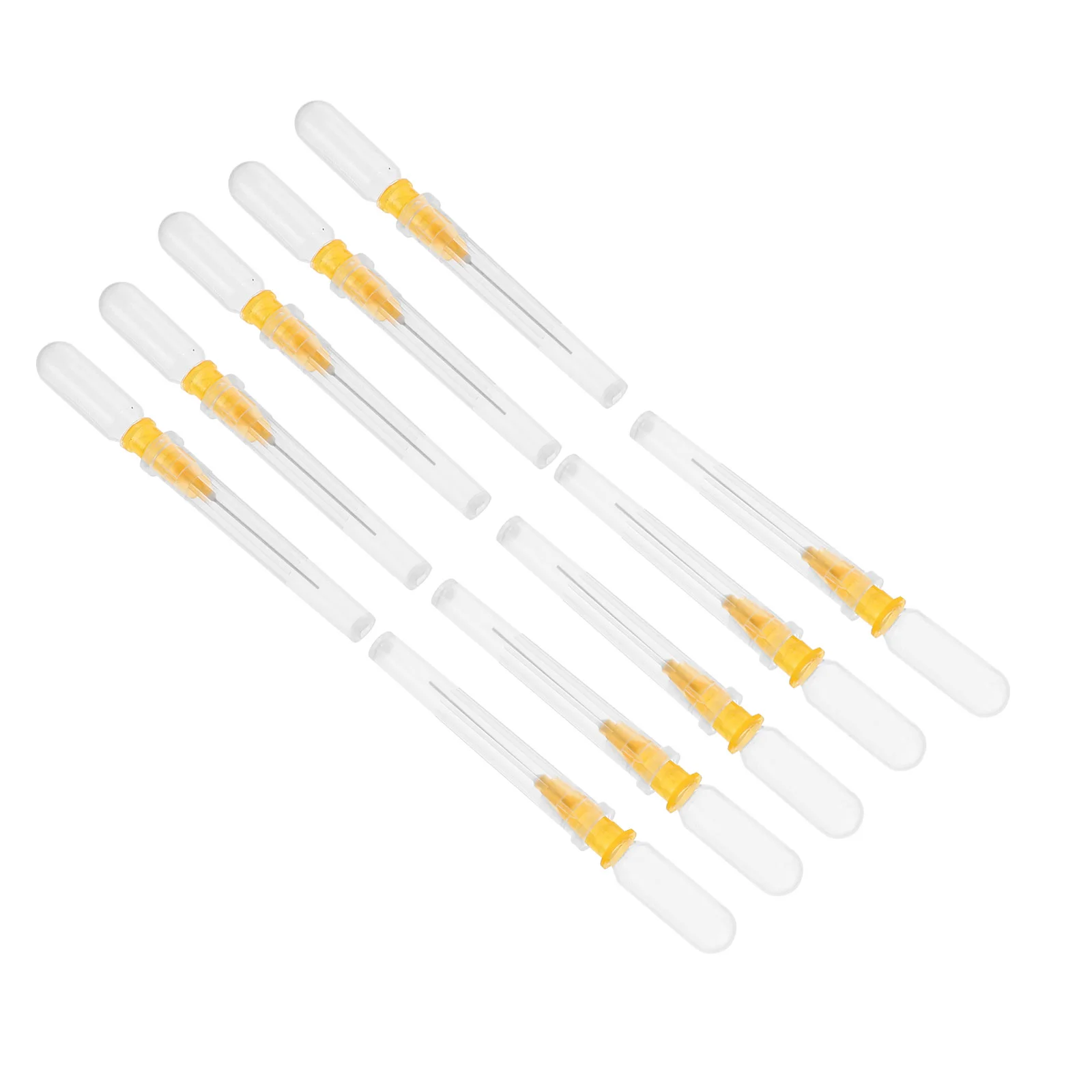 10 шт., упаковка с пипеткой, эфирные масла
10 шт., упаковка с пипеткой, эфирные масла