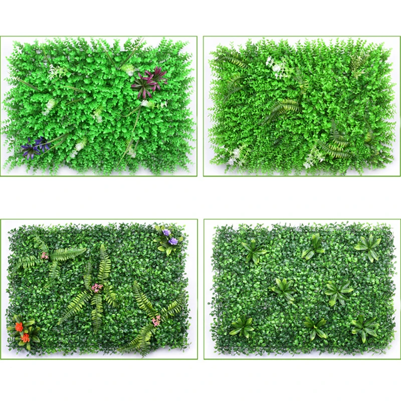 Искусственная газонная панель 40x60 см, искусственное растение, искусственное растение, стена, фон для улицы, дома, магазина, украшение для газ... 
Искусственная газонная панель 40x60 см, искусственное растение, искусственное растение, стена, фон для улицы, дома, магазина, украшение для газ...