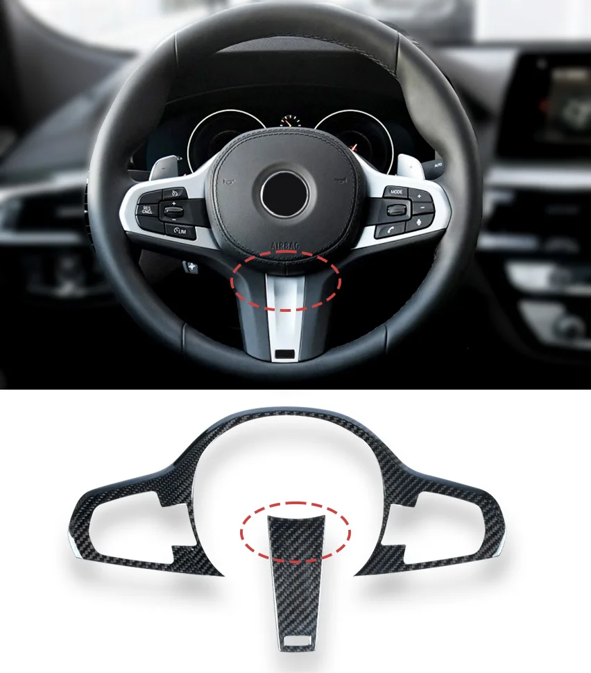 Пластырь из настоящего углеродного волокна для BMW ID6 3 4 5 6 8 серии G20 G22 G26 G29 G30 G32 G15 G16 G01 G06
Пластырь из настоящего углеродного волокна для BMW ID6 3 4 5 6 8 серии G20 G22 G26 G29 G30 G32 G15 G16 G01 G06