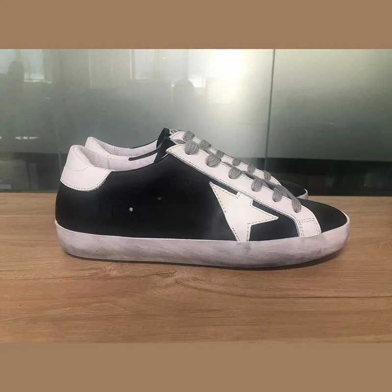 2021 Four Seasons New First Layer Cowhide Retro Old Children's Dirty Shoes Casual Non-slip Breathable Parent-child Shoes QZ266
2021 Four Seasons New First Layer Cowhide Retro Old Children's Dirty Shoes Casual Non-slip Breathable Parent-child Shoes QZ266