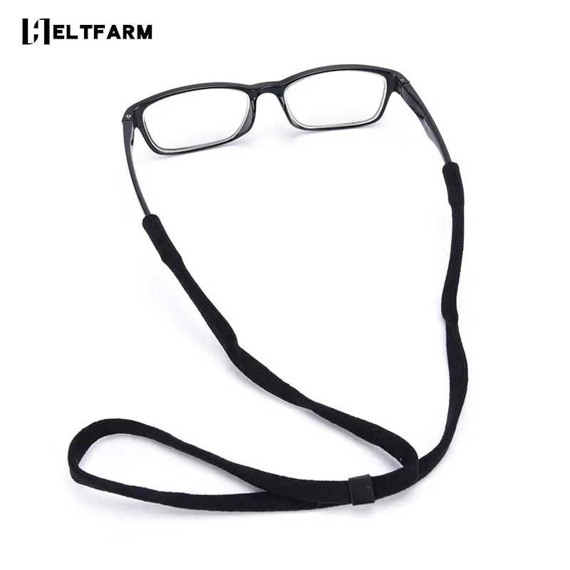 5 шт./упак., солнцезащитные очки, ремешок на шею, очки, строка для очков, регулируемые рождественские подарки 2022
5 шт./упак., солнцезащитные очки, ремешок на шею, очки, строка для очков, регулируемые рождественские подарки 2022